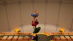 * Gang Beasts XBOX ONE X|S Цифровой ключ *