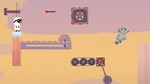 * Ultimate Chicken Horse XBOX ONE ключ *