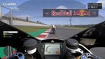 * MotoGP 19 * * XBOX ONE ключ *