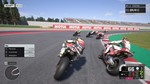 * MotoGP 19 * * XBOX ONE ключ *