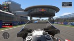* MotoGP 19 * * XBOX ONE ключ *