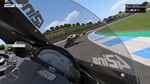 * MotoGP 19 * * XBOX ONE ключ *