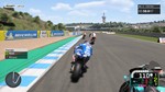 * MotoGP 19 * * XBOX ONE ключ *