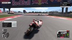 * MotoGP 19 * * XBOX ONE ключ *