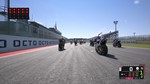 * MotoGP 19 * * XBOX ONE ключ *