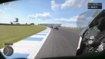 * MotoGP 19 * * XBOX ONE ключ *