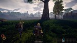 * Outward XBOX ONE Цифровой ключ *