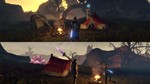 * Outward XBOX ONE Цифровой ключ *
