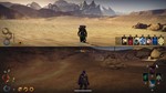 * Outward XBOX ONE Цифровой ключ *