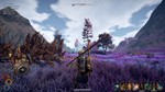 * Outward XBOX ONE Цифровой ключ *