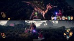 * Outward XBOX ONE Цифровой ключ *