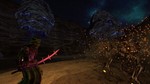 * Outward XBOX ONE Цифровой ключ *