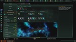 * Stellaris: Starter Edition XBOX ONE X|S Ключ*