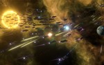 * Stellaris: Starter Edition XBOX ONE X|S Ключ*
