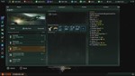 * Stellaris: Starter Edition XBOX ONE X|S Ключ*