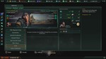 * Stellaris: Starter Edition XBOX ONE X|S Ключ*