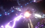 * Stellaris: Starter Edition XBOX ONE X|S Ключ*