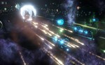 * Stellaris: Starter Edition XBOX ONE X|S Ключ*