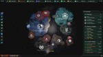 ✅ Stellaris: Console Edition Deluxe XBOX ONE X|S Ключ🔑