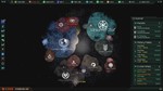 * Stellaris: Starter Edition XBOX ONE X|S Ключ*