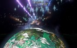 * Stellaris: Starter Edition XBOX ONE X|S Ключ*