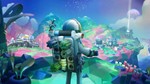* ASTRONEER XBOX ONE SERIES X|S / PC WIN 10-11 Ключ *
