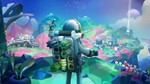 ✅ ASTRONEER XBOX ONE SERIES X|S / PC WIN 10-11 Key 🔑