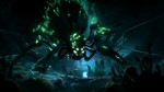 * Ori and the Will of the Wisps XBOX ONE X|S PC Ключ*