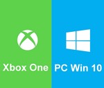 * Ori and the Will of the Wisps XBOX ONE X|S PC Ключ*
