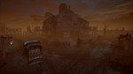 * Dead by Daylight: глава *Цепи ненависти* XBOX Ключ