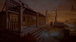 * Dead by Daylight: глава *Цепи ненависти* XBOX Ключ
