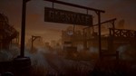 * Dead by Daylight: глава *Цепи ненависти* XBOX Ключ