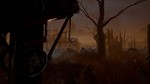 * Dead by Daylight: глава *Цепи ненависти* XBOX Ключ