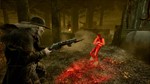 * Dead by Daylight: глава *Цепи ненависти* XBOX Ключ