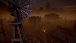 * Dead by Daylight: глава *Цепи ненависти* XBOX Ключ