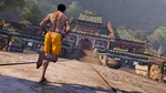 ✅ Sleeping Dogs Definitive Edition XBOX ONE X|S Key 🔑