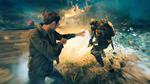 * Quantum Break XBOX ONE Цифровой ключ *