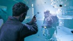 * Quantum Break XBOX ONE Цифровой ключ *