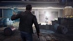 * Quantum Break XBOX ONE Цифровой ключ *