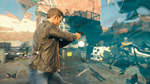 * Quantum Break XBOX ONE Цифровой ключ *