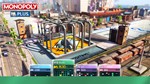 * MONOPOLY FAMILY FUN PACK XBOX ONE SERIES X|S Ключ *