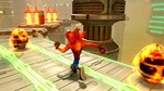✅ Crash Bandicoot N. Sane Trilogy XBOX ONE X|S Key 🔑 - irongamers.ru