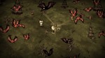 ✅ Don&acute;t Starve Together: Console Edition XBOX ONE 🔑