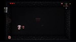 ✅ The Binding of Isaac: Rebirth XBOX ONE X|S Key 🔑 - irongamers.ru