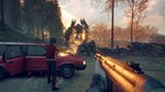 * Generation Zero XBOX ONE SERIES X|S PC Ключ *