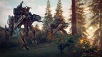 * Generation Zero XBOX ONE SERIES X|S PC Ключ *