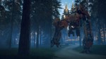 * Generation Zero XBOX ONE SERIES X|S PC Ключ *