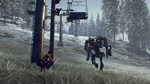 * Generation Zero XBOX ONE SERIES X|S PC Ключ *