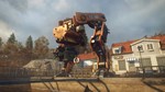 * Generation Zero XBOX ONE SERIES X|S PC Ключ *