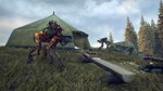 * Generation Zero XBOX ONE SERIES X|S PC Ключ *